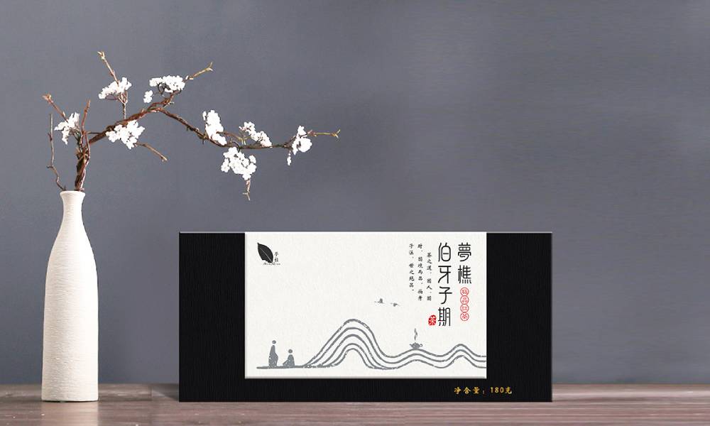 从材料到工艺，长泰县包装设计的质量底线与创新突破