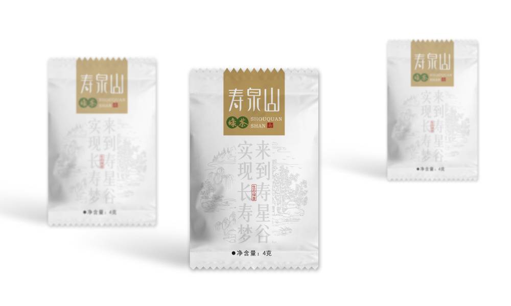 长泰县包装设计哪家好？多维度评测，助你精准抉择